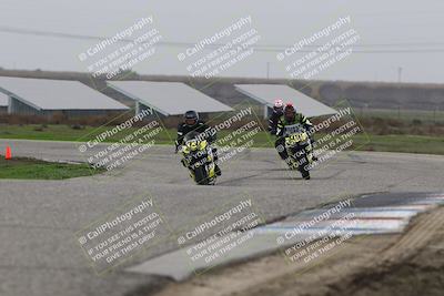 media/Nov-29-2025-TrackDaz (Sat) [[10ae2d9bce]]/C Group/Session 4 (Wheelie Bump)/